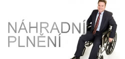 Náhradní plnění
