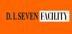 D.I.SEVEN FACILITY - Facility & Property management